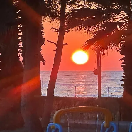 Artemis - Kusadasi Sogucak