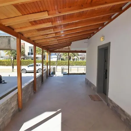 Artemis - Kusadasi Apartment Sogucak