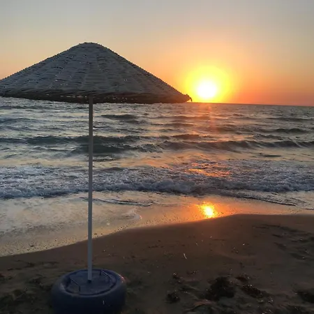 Artemis - Kusadasi *