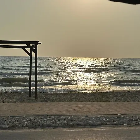 Artemis - Kusadasi