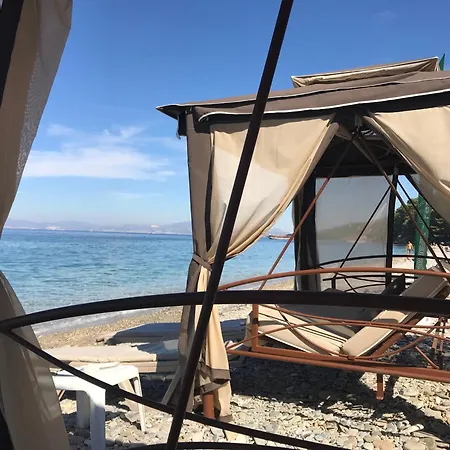Artemis - Kusadasi * Sogucak