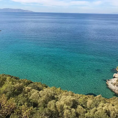 Apartment Artemis - Kusadasi
