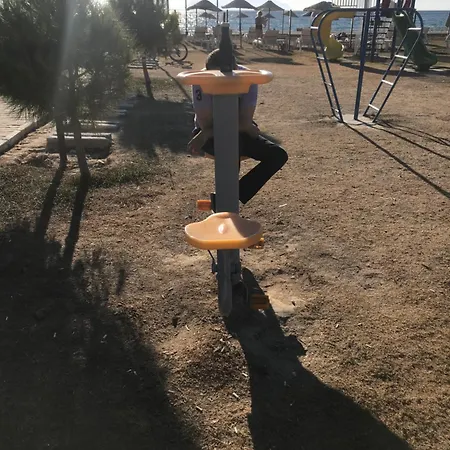Artemis - Kusadasi * Sogucak